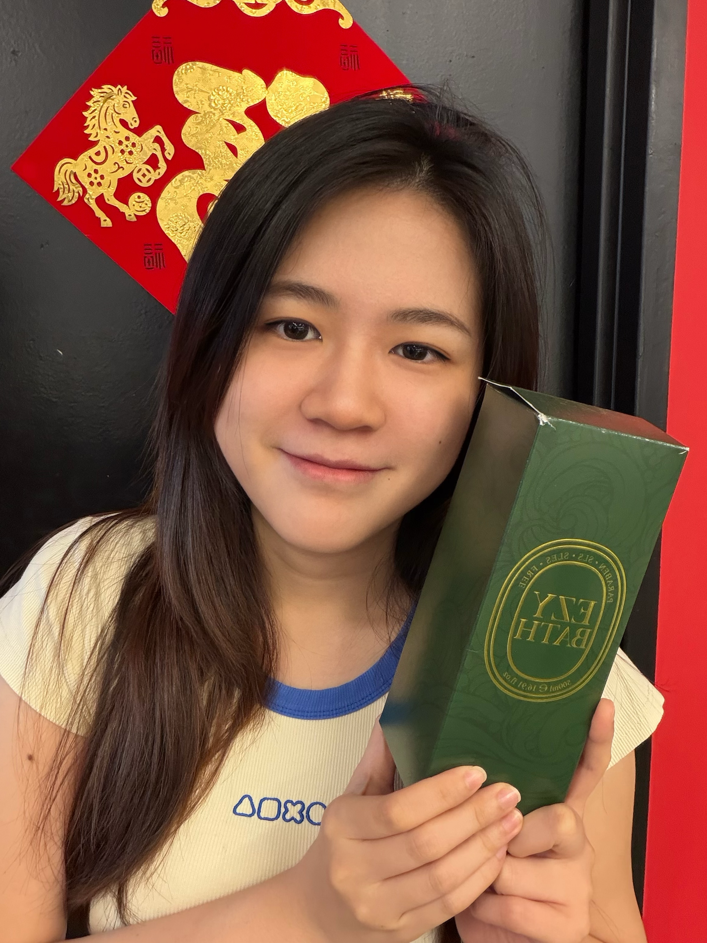 顾客反馈图片 5
